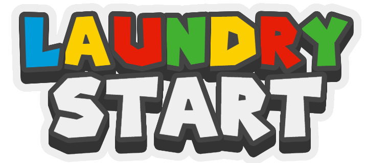 ランドリースタート 開業・経営支援サイト